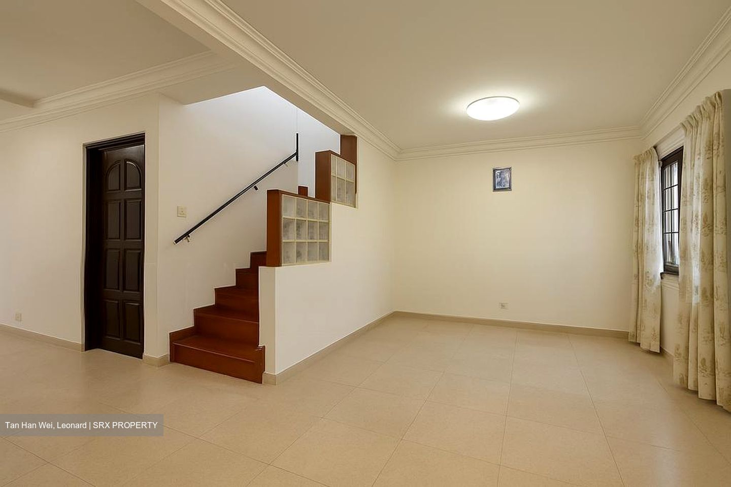 Bedok South Road (D16), Terrace #503111521